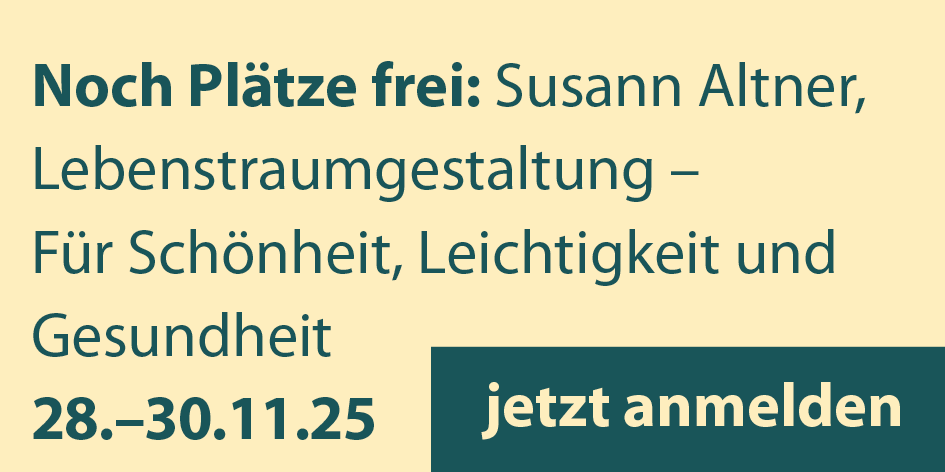 Freie Plaetze Altnern Freie Plaetze Altnern